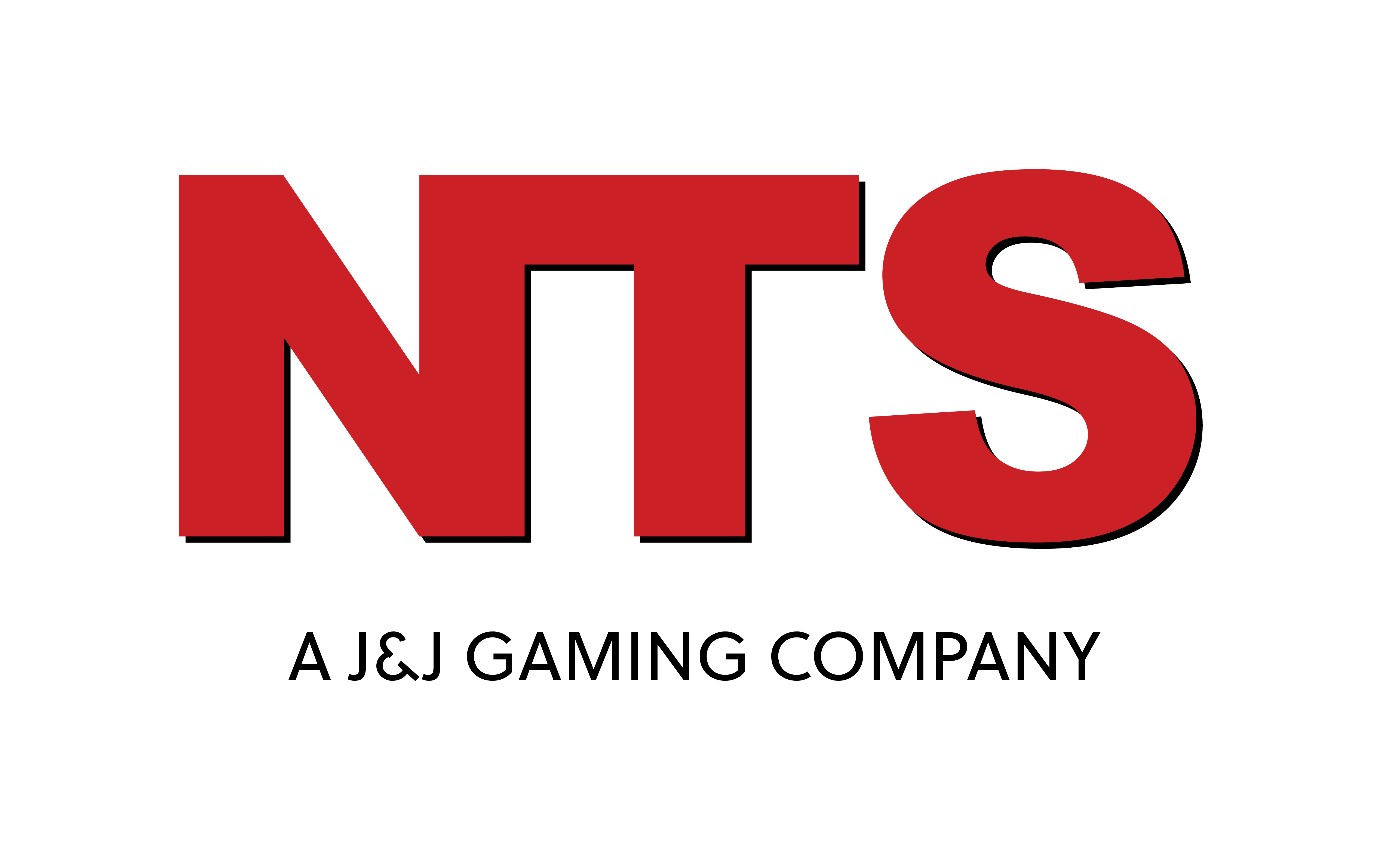NTS logo
