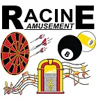Racine Amusement logo