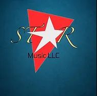 Star Music logo
